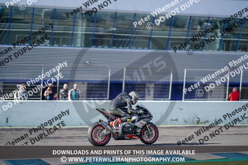 25 to 27th november 2017;Jerez;event digital images;motorbikes;no limits;peter wileman photography;trackday;trackday digital images